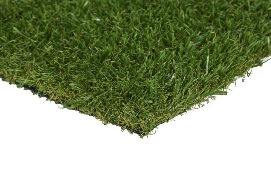 Sztuczna Trawa OPTIMA