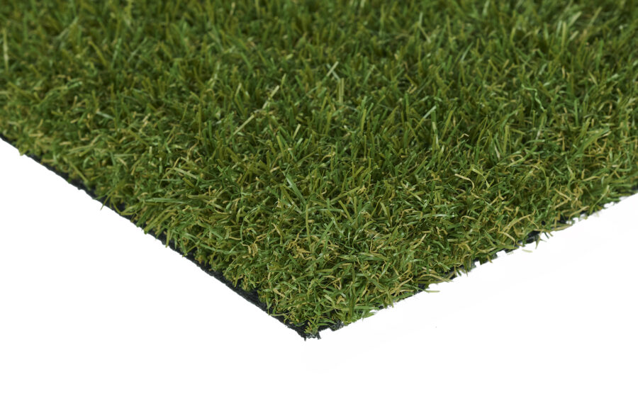 Sztuczna Trawa ESTELLA