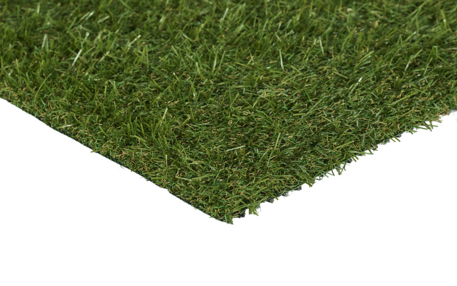 Sztuczna Trawa SWIFT